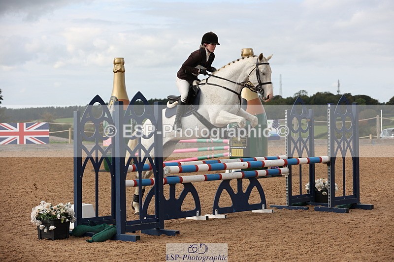 230923A-125400-00671 - 90 SJ 12.30 to End