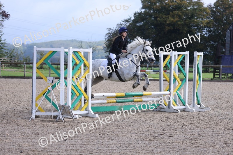 20250928-0655 - Class 3 - 60cm