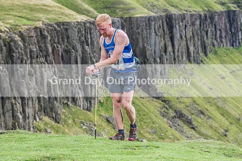 High Cup Nick-44 - Inov8 High Cup Nick Fell Race Sunday 28th August 2022