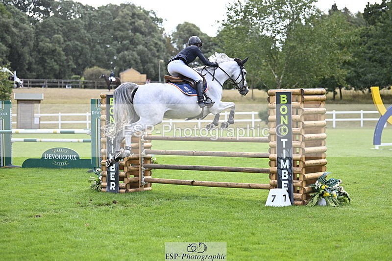 250829A-110436-00835 - Cls 1A Newcomers