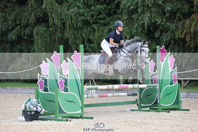 230908-100256-00241 - Cls 6 Snr British Novice & 90cm Open