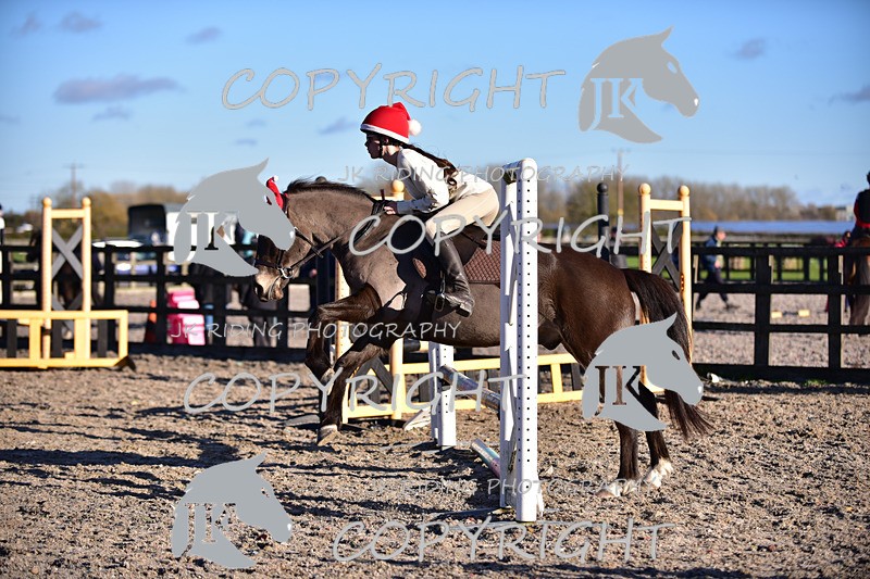 SBP_1567 - 12pm - 1pm