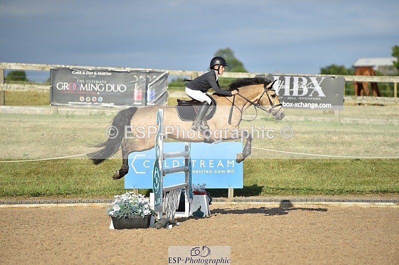 250628-183644-07669 - Cls 14 Pony National 1.15m Members Cup