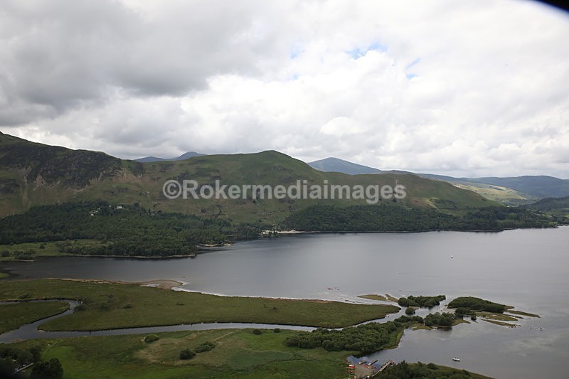 356A9568 - Lake District June 2017