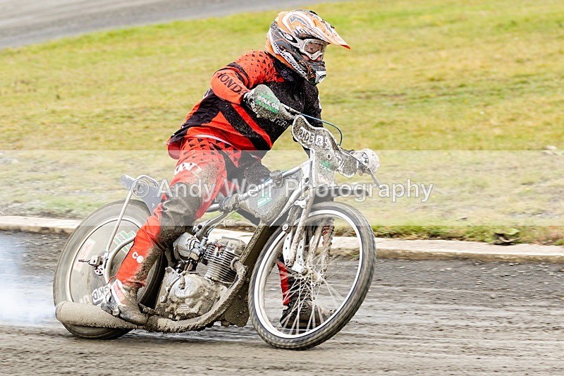 181006-7D-8E0A2256 - Ride & Skid It 06th October 18