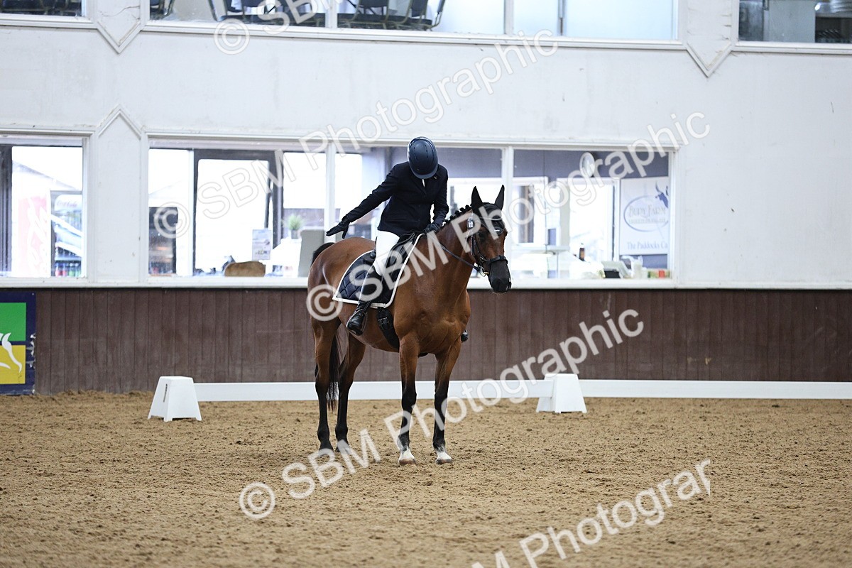 SBM_000708 - Classes 3, 6, 9 - FSM