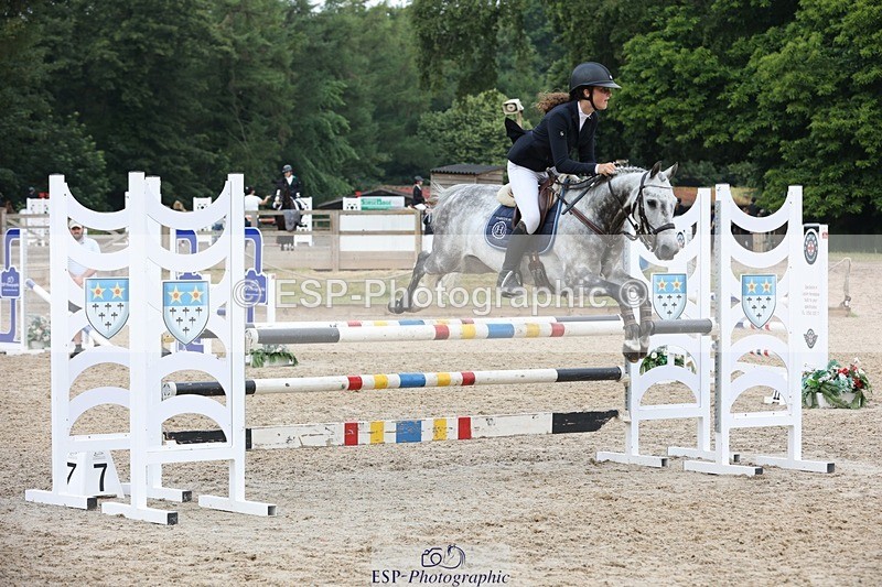 230617-094757-00870 - Cls 08a Pony 1.05