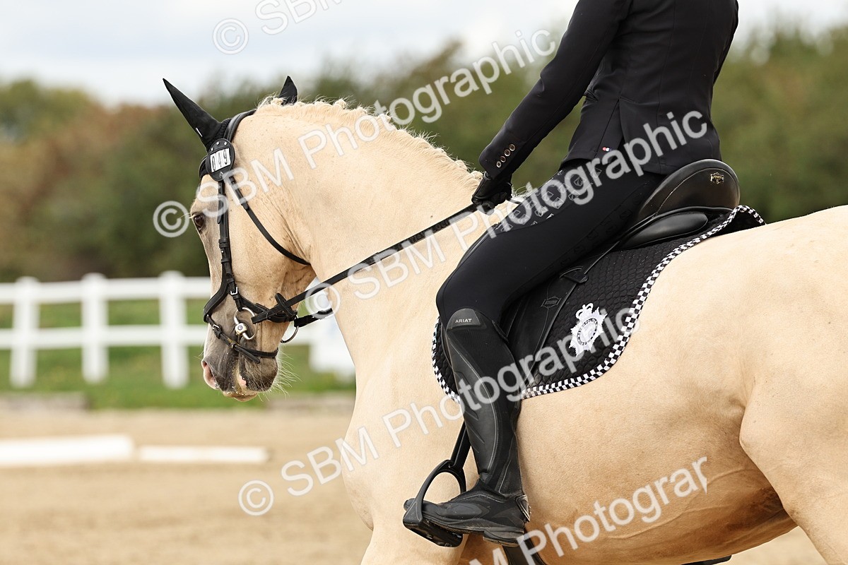 SBM_004357 - Class 67 - Prelim 2 -11.34-12.30