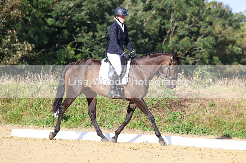 3E7A2092 - Class 1: Intro 4 2024 section A