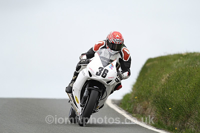 IMG_8984 - Superbike Race 2013