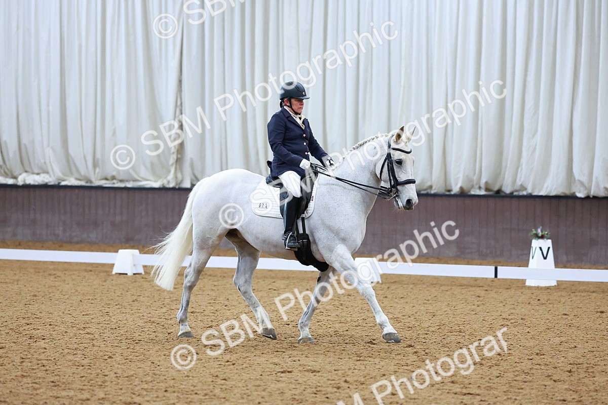 SBM_004204 - Class 12-15-18 - Med Adv PSG  FSM