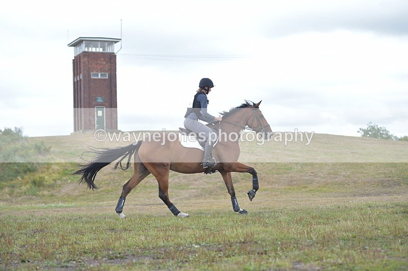 NGP_3110 - XC Time 11:59 to 12:15