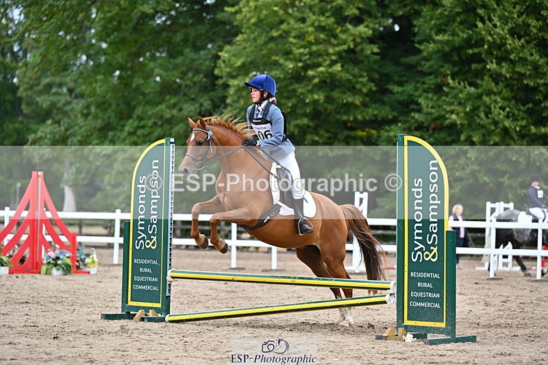 250820A-161447-11003 - 50cm, Start to 16.45 Break