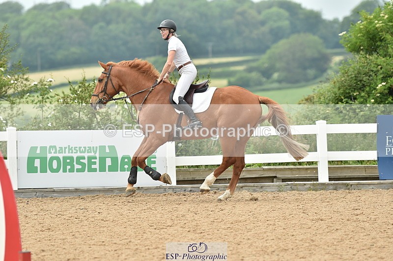 230611A-141220-06248 - Cls 36 Newcomers