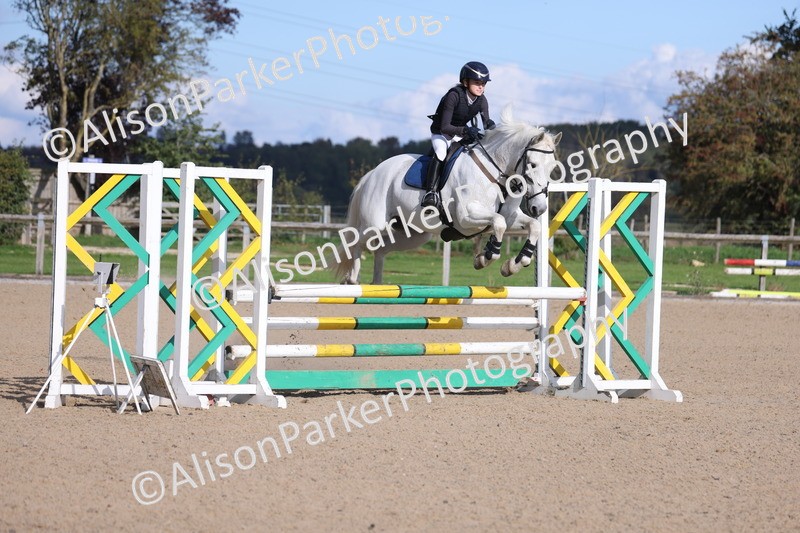 20250928-2455 - Class 6 - 90cm