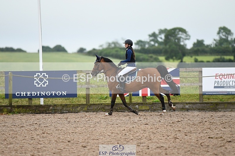 250628-074749-01975 - Cls 9a Junior 1.05m Open