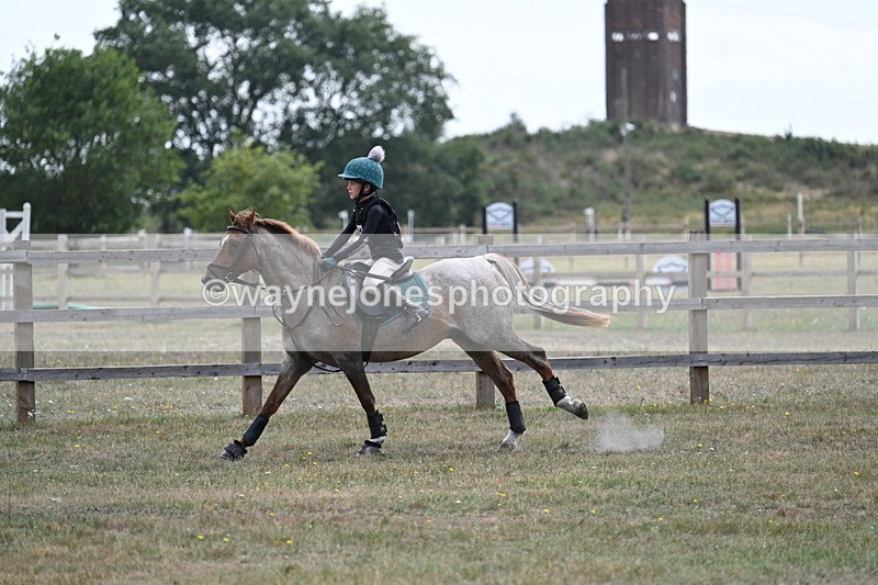 WJ7_1992 - XC Time 11:54 to 12:03