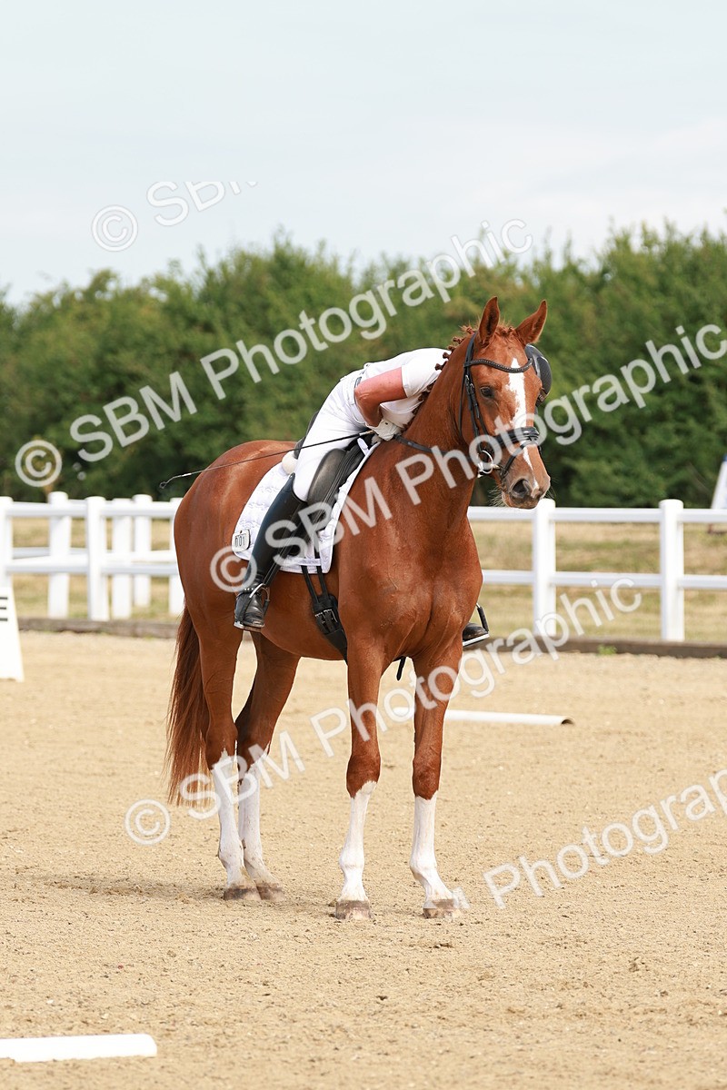 SBM_021479 - Class 12 - P6