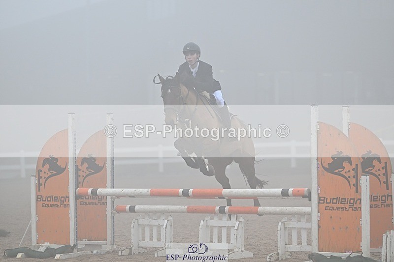 250208-135617-00716 - Cls 16-18 Children on Horses