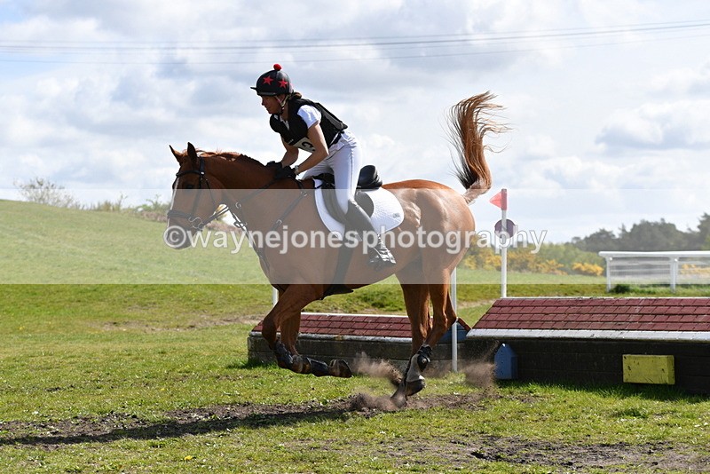 WJ5_1280 - Time 11:21 to 11:57