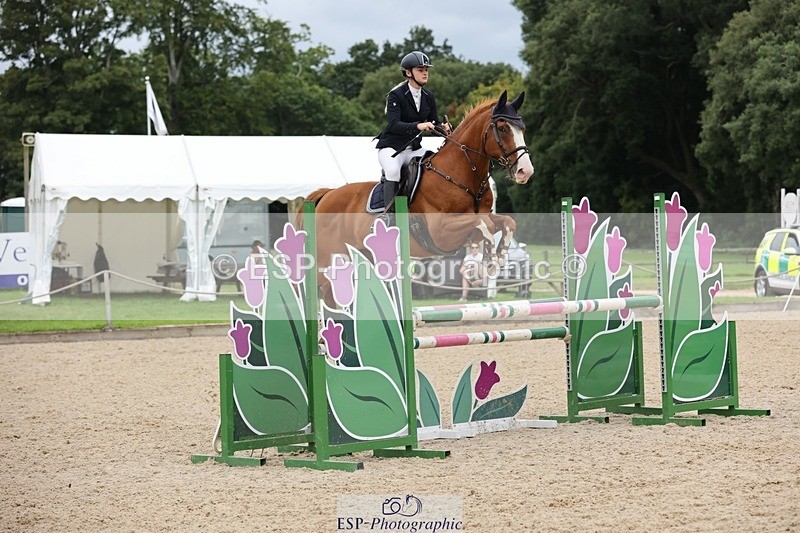 240817-144014-01965 - 05B 1.10m Open