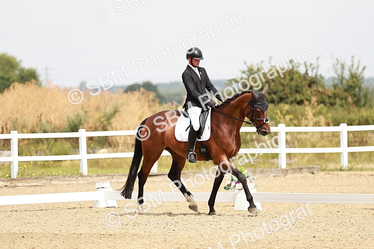 SBM_002617 - Class 6 - Novice 6 Silver - 10.17-11.20