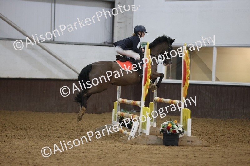 20260314-7274 - 90cm