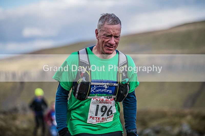 High Cup Nick-1481 - Inov8 High Cup Nick Fell Race Saturday 24th February 2024