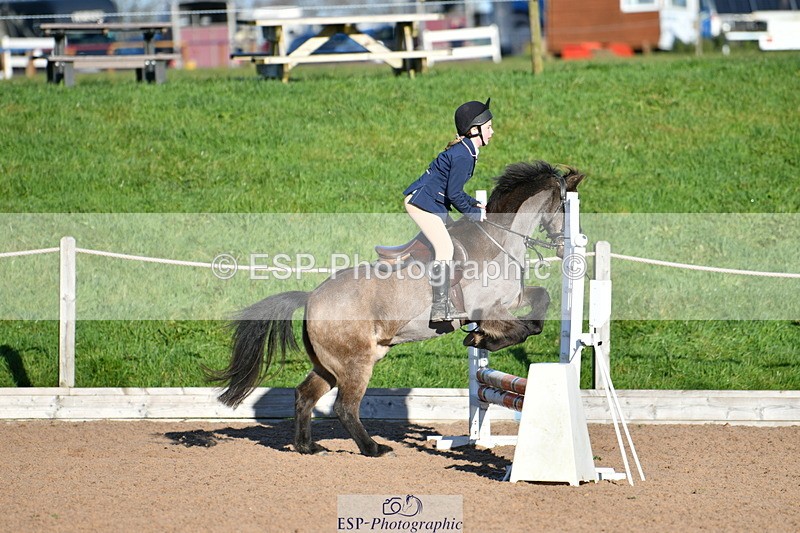 231202A-130318-01391 - Cls 02 50cm