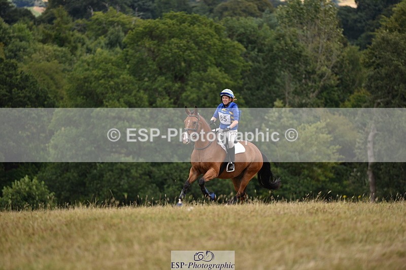 250802A-131458-04499 - B-085-Kim.Male-BILLY.LOVES.CRUISE.IN