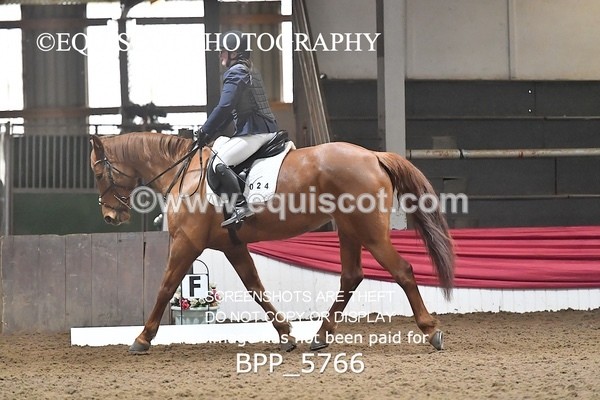 BPP_5766 - 24 Laura Helsby