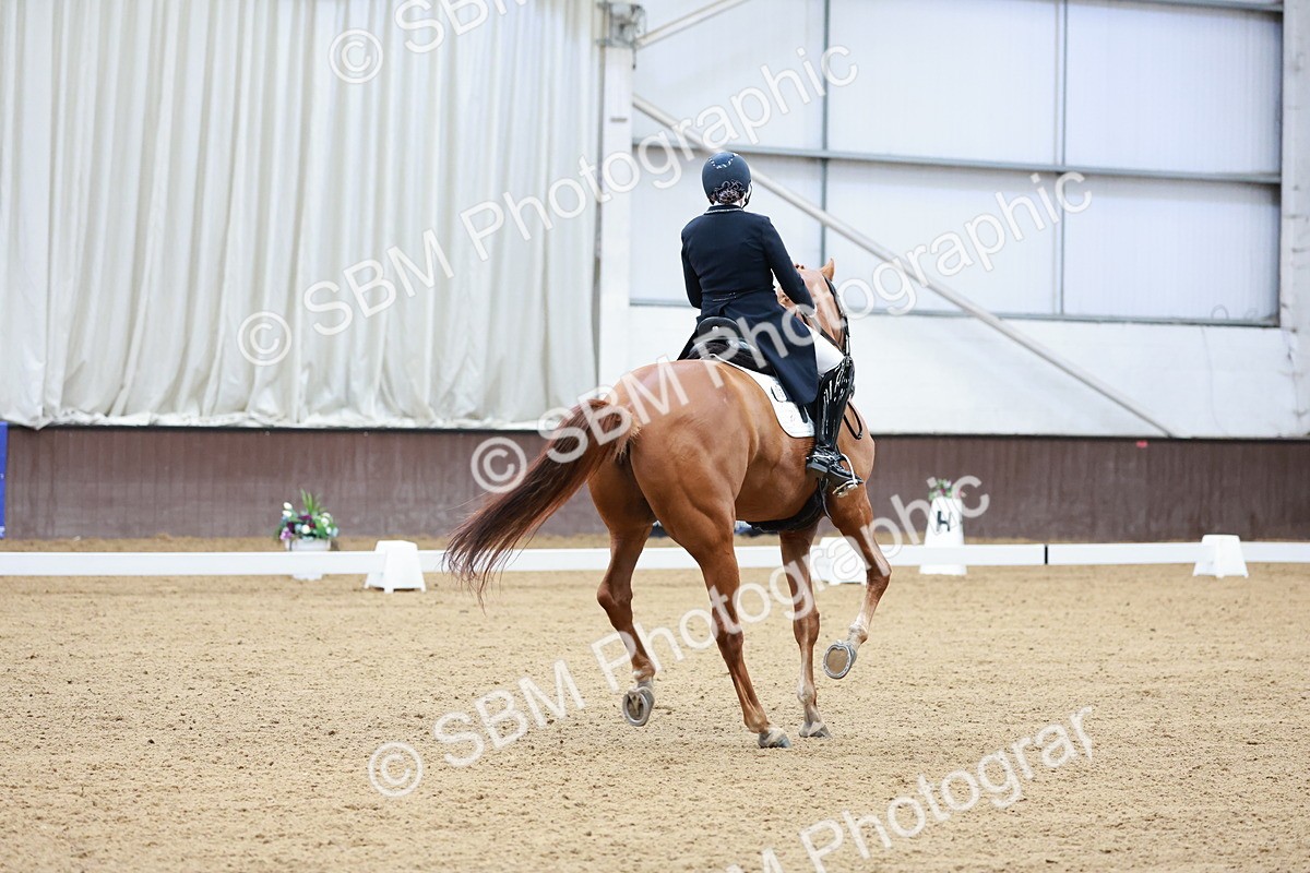 SBM_014034 - Class 4 - FEI INT I