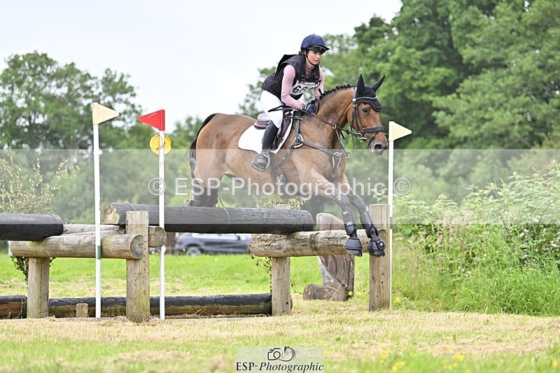 240623-172808-08151 - BE Novice XC