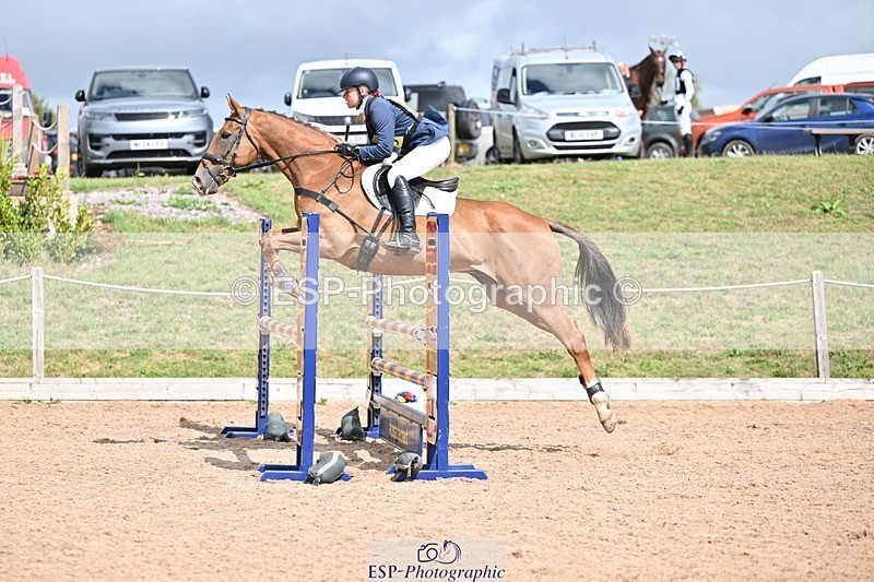 250831-122818-08272 - M-609-Jess.Telford