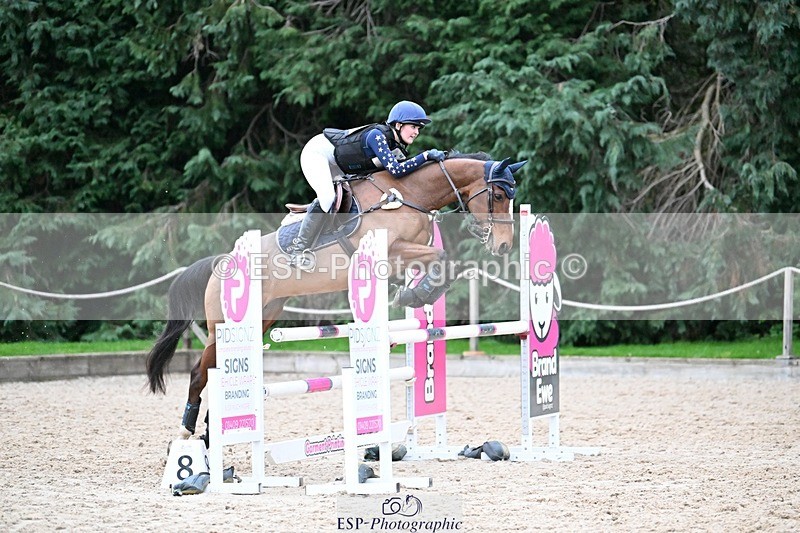 241116-155441-02354 - Cls 4 100-105cm