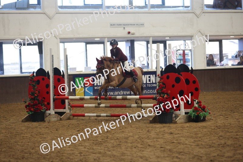 20260314-1359 - 70cm