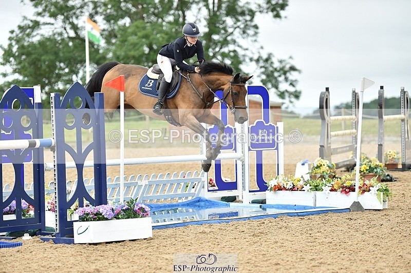 250628-102624-03270 - Cls 9b Junior 1.20m Open