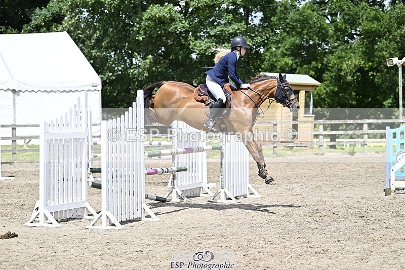 240710-144339-23404 - Cls 108 Discovery and 1m Open