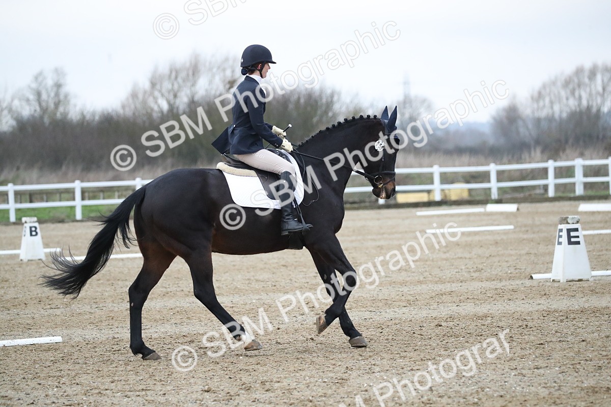 SBM_004904 - Novice 3
