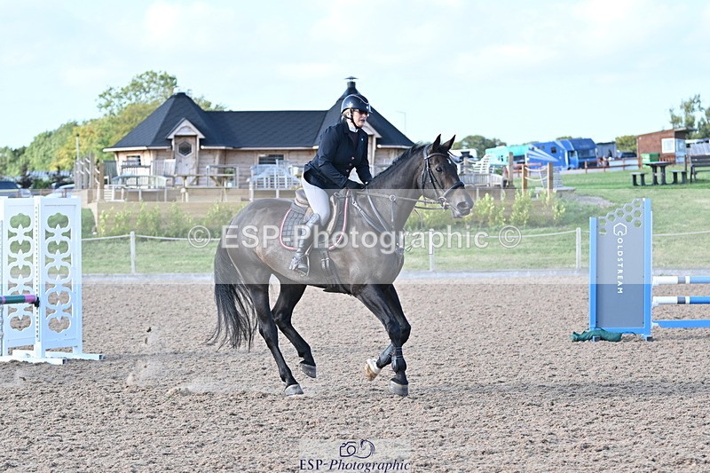 240820A-174143-00716 - Cls 5a 5b & 6 80cm