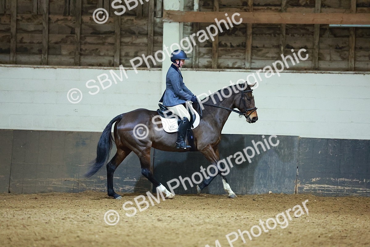 SBM_003552 - Novice 2