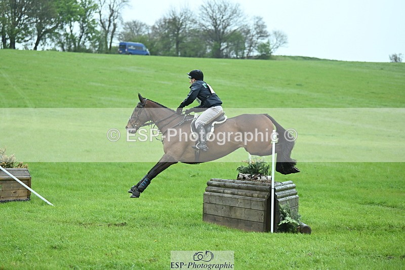 250418-145322-05067 - 168-Alice.Elgar-WAITING.FOREVER