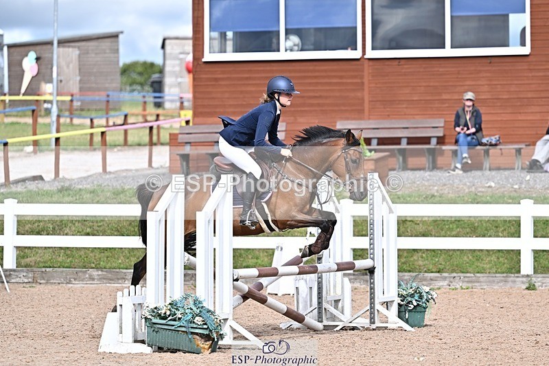 250729-172006-00400 - 80cm