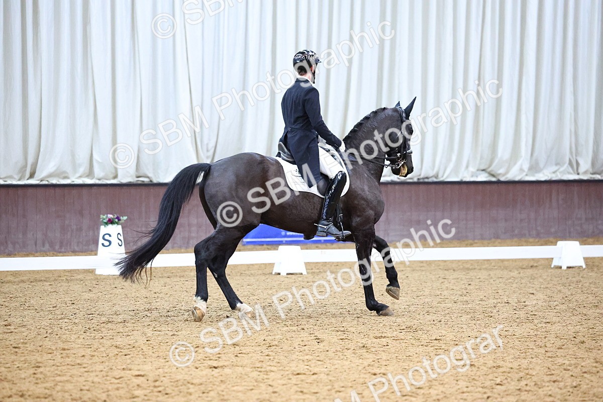 026A2516 - Class 17 - FEI PSG