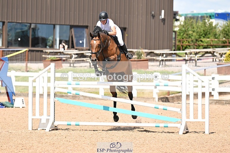 250709-153424-01164 - Cls 6 Snr Fox & 1.20m