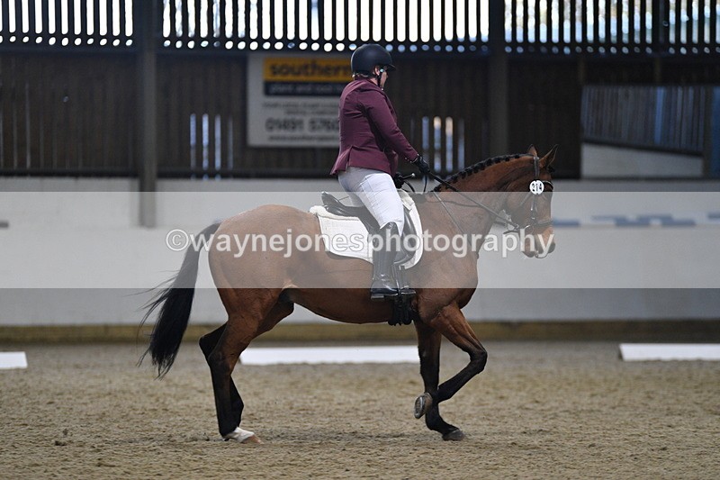 WJ5_7969 - Time 13:55 to 15:16