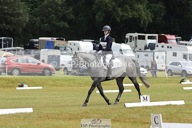 240824X-105643-22327 - D70 Section C and D 9.30 to 11.00