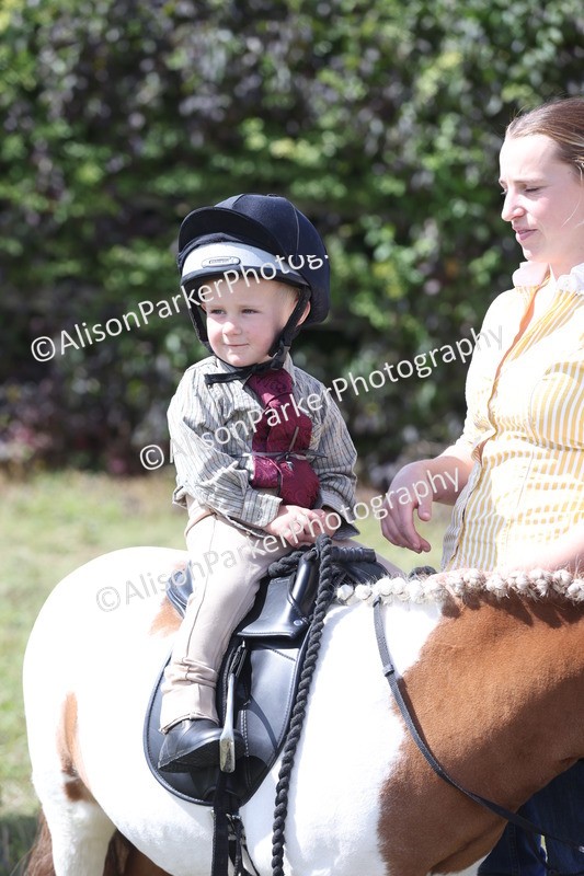 20250831-3353 - Class 25 - Cutest Pair