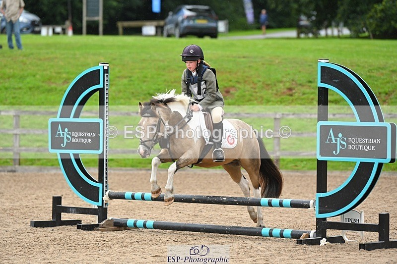 230824-114036-02475 - Round 1 11.00 to End