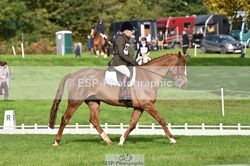 251024A-102614-08320 - G-556-Abi.Jacobs